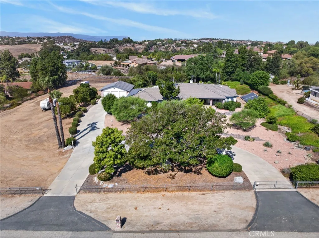 14325 Bush