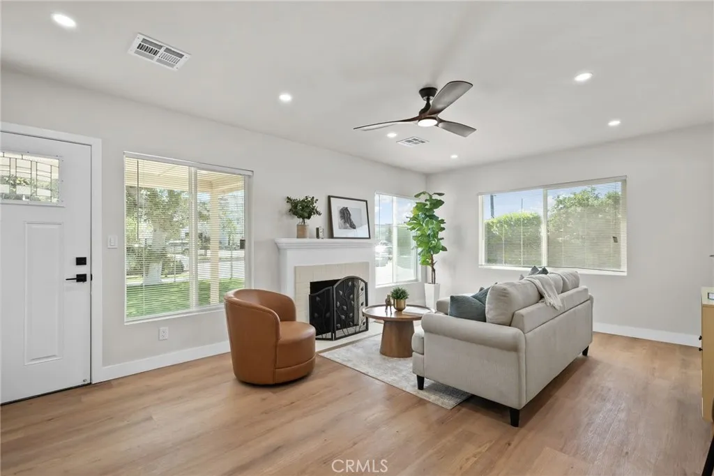 2225 Santa Anita, South El Monte, California 91733 — photo 4