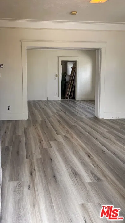 624 E 49th Street, Los Angeles, California 90011 — photo 5