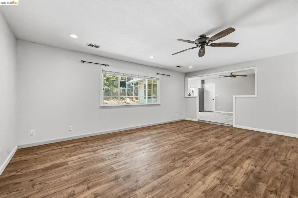 17202 Suez Canal Dr, Sonora, California 95370 — photo 5