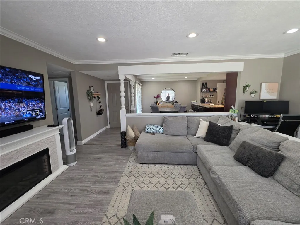2541 W Lambert, La Habra, California 90631 — photo 5