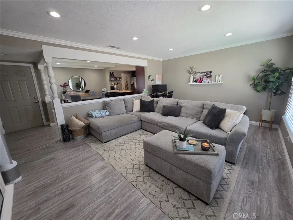 2541 W Lambert, La Habra, California 90631 — photo 4