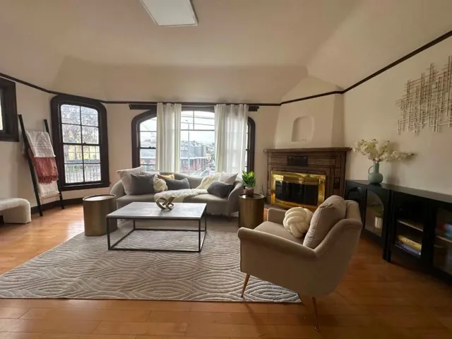 5465 Mission Street, San Francisco, California 94112 — photo 5