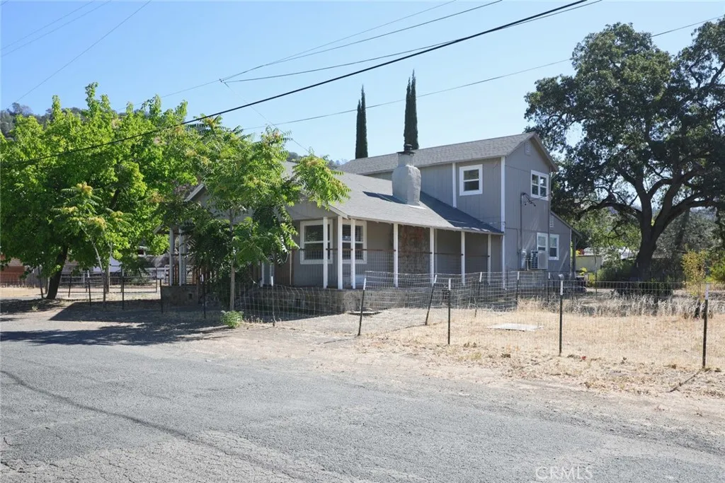 140 Schindler, Clearlake Oaks, California 95423 — photo 5