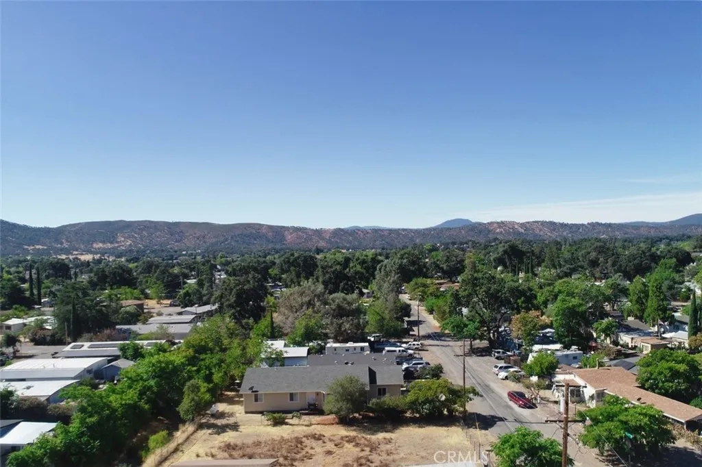 140 Schindler, Clearlake Oaks, California 95423 — photo 4