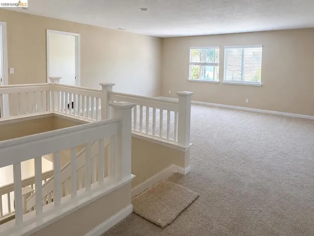 39 Keith Ct., Oakley, California 94561 — photo 5