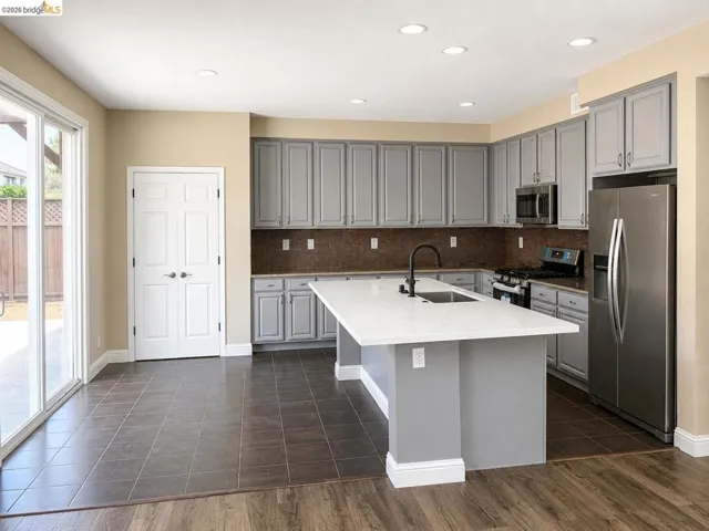 39 Keith Ct., Oakley, California 94561 — photo 4