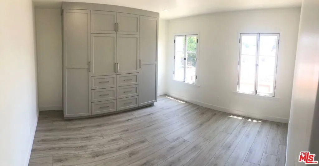 1014 S Stanley Avenue, Los Angeles, California 90019 — photo 5