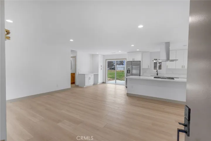 23485 Marshall Street, Perris, California 92570 — photo 4