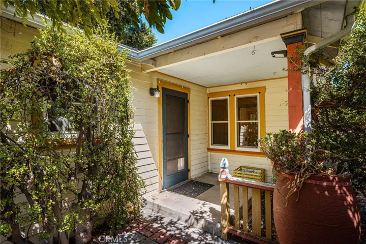 349 N Pine, Orange, California 92866 — photo 5