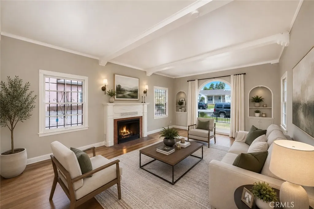 4076 Liberty Boulevard, South Gate, California 90280 — photo 5