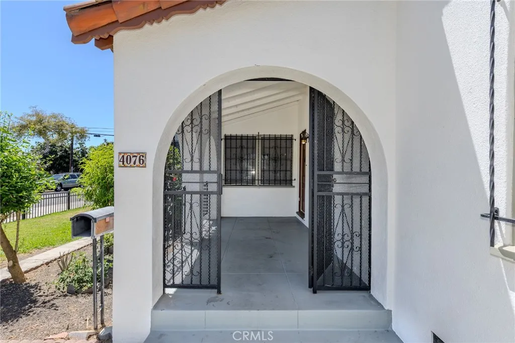 4076 Liberty Boulevard, South Gate, California 90280 — photo 4