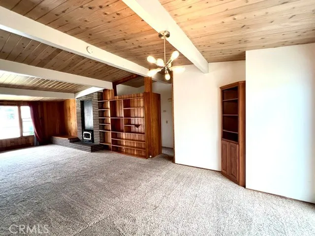 425 Wellington, Cambria, California 93428 — photo 4