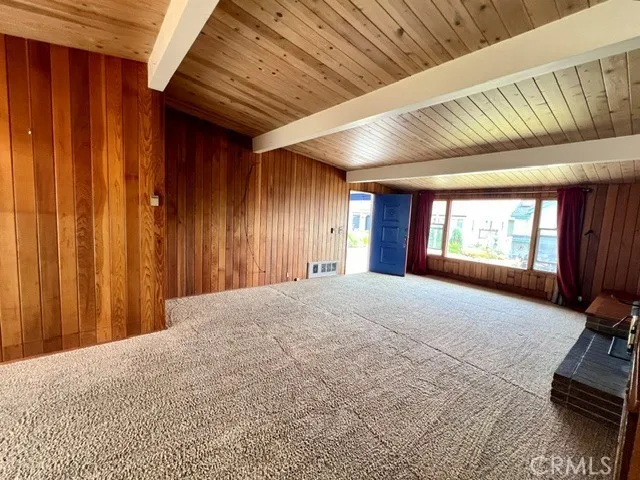 425 Wellington, Cambria, California 93428 — photo 5