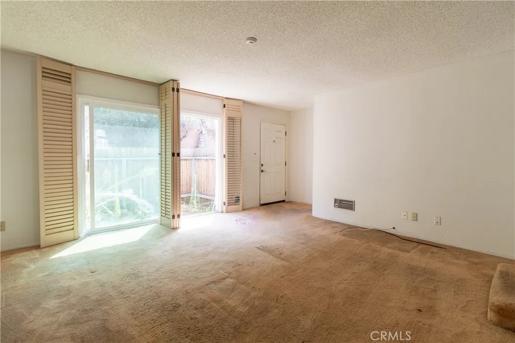 1809 Armour Lane 3, Redondo Beach, California 90278 — photo 4