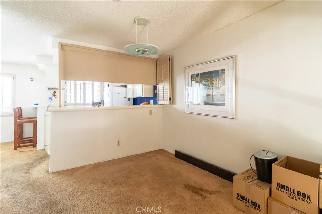 1809 Armour Lane 3, Redondo Beach, California 90278 — photo 5