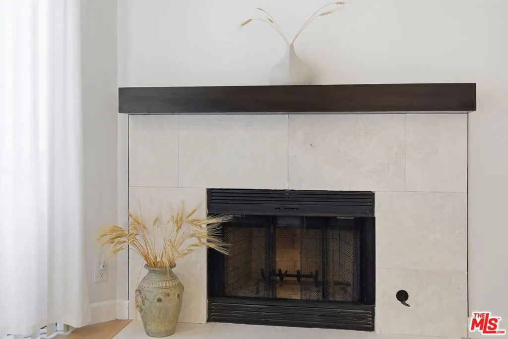 828 S Bedford Street 202, Los Angeles, California 90035 — photo 5