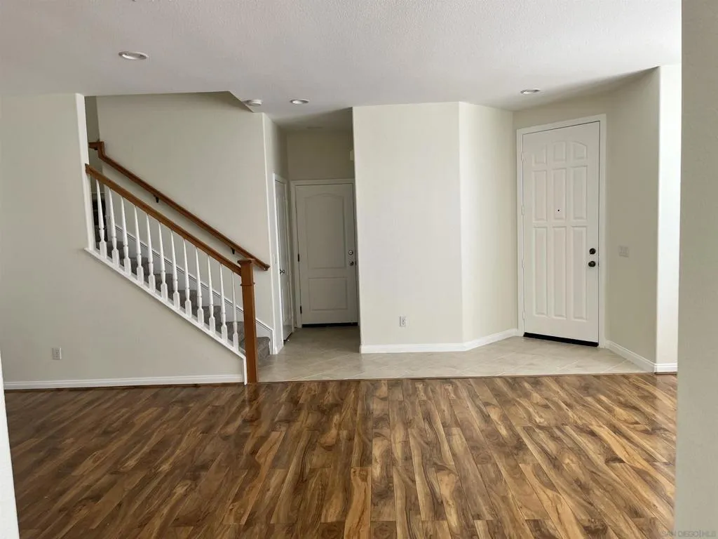 7481 Neptune Drive, Carlsbad, California 92011 — photo 5