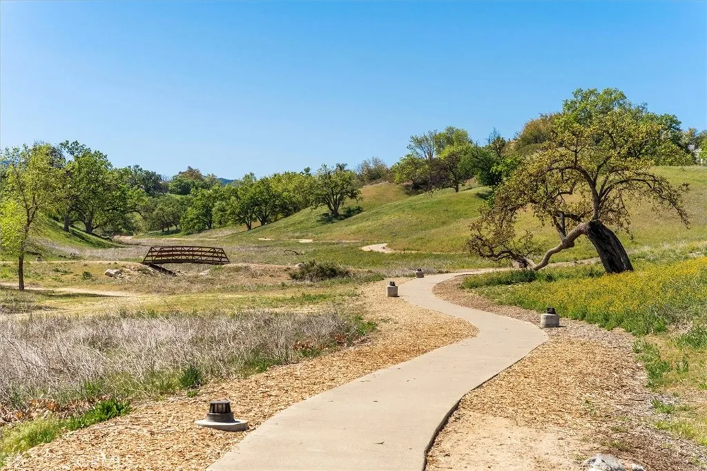Summit Park