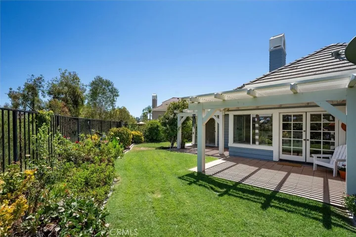 26012 Lucerne Court, Valencia, California 91355 — photo 5