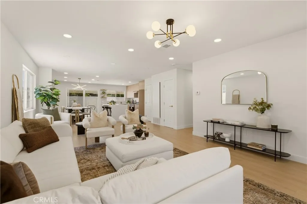 3186 E Radcliffe, Anaheim, California 92806 — photo 5