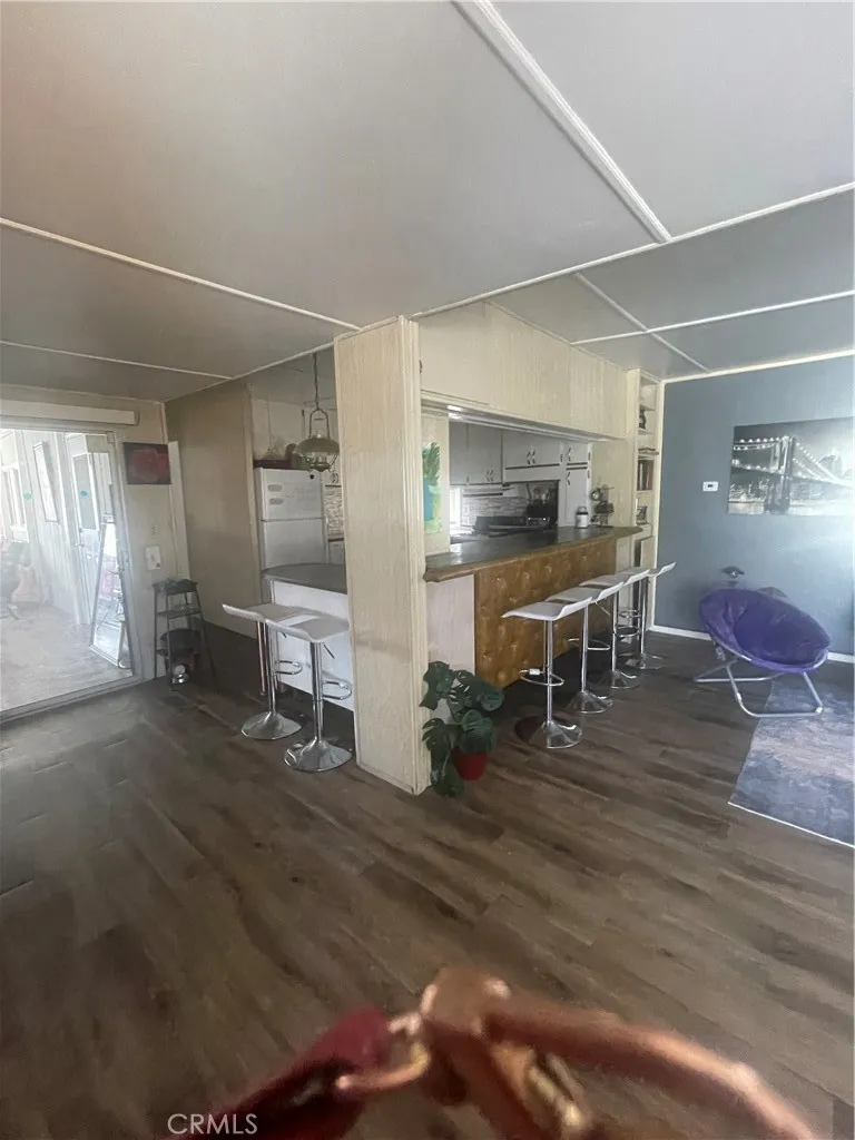 69510 Parkside, Desert Hot Springs, California 92241 — photo 4