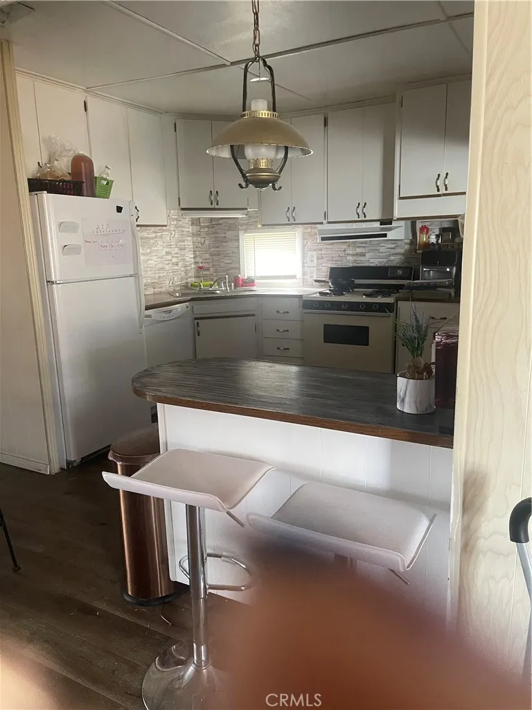 69510 Parkside, Desert Hot Springs, California 92241 — photo 5
