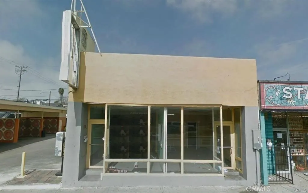 4573 Artesia