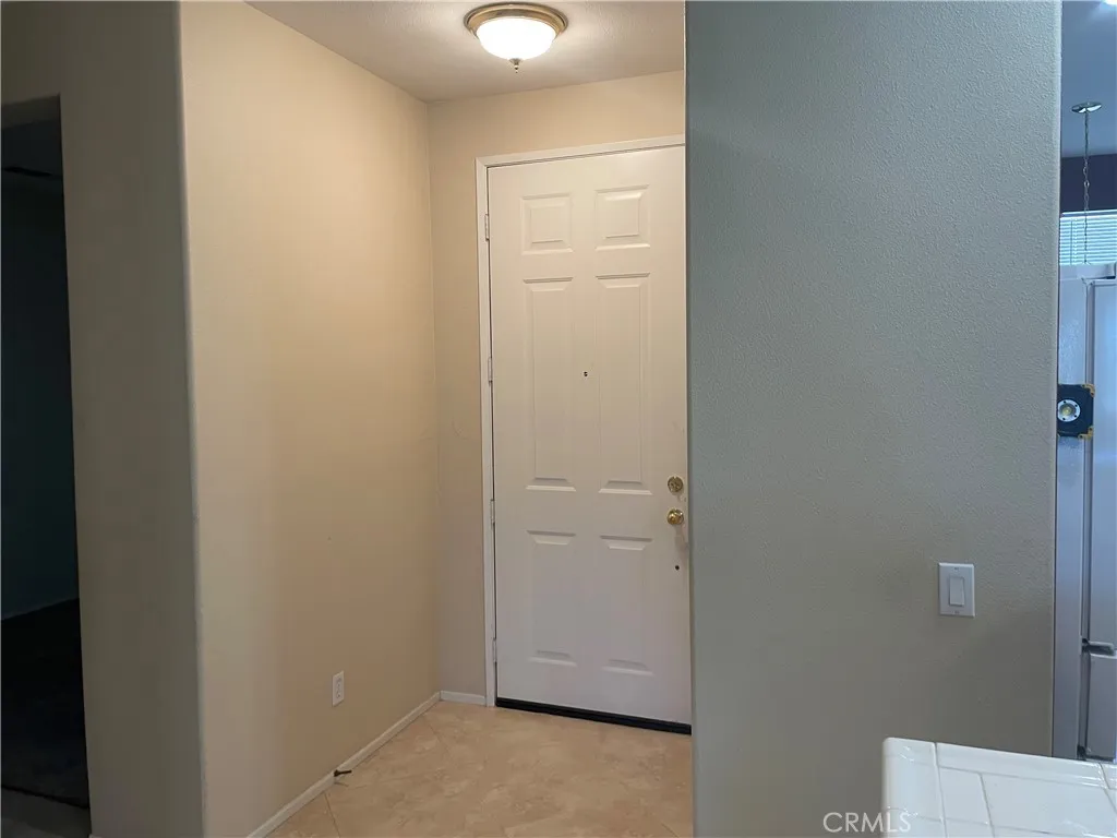 34363 Sherwood, Yucaipa, California 92399 — photo 4