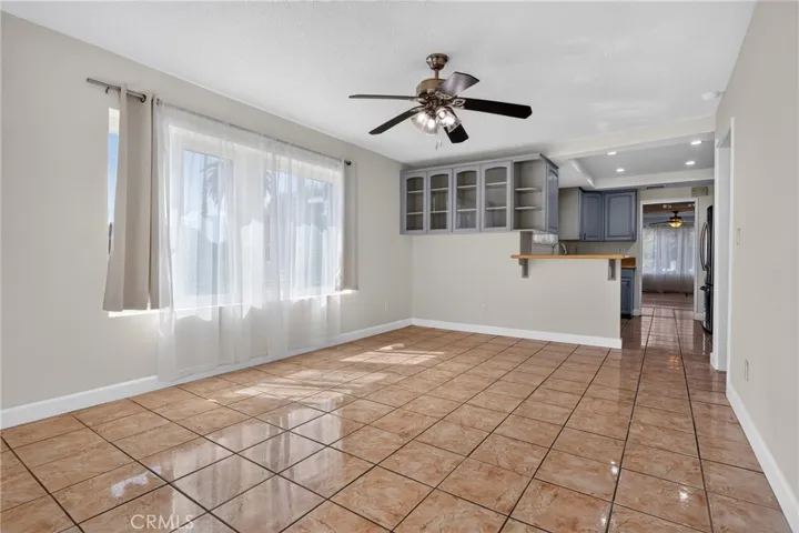 12446 Herrick, Sylmar, California 91342 — photo 4