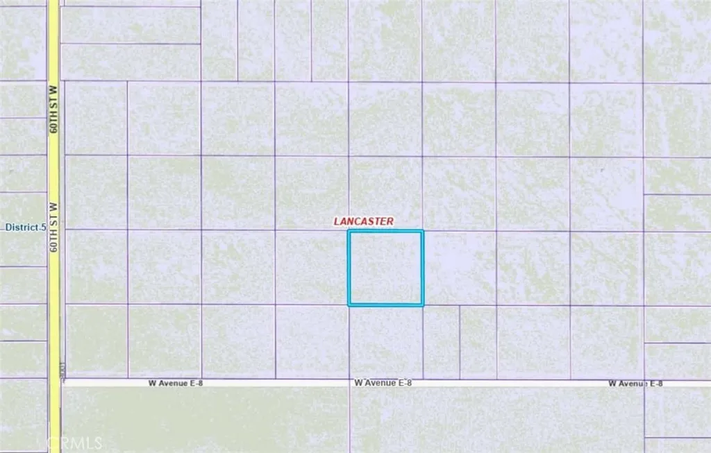 APN:3201010012/2.5 AC
Asking price $45000 APN:3201010012/2.5 AC
Asking price $45000