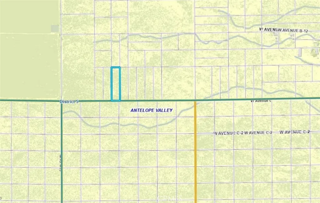 APN:3113006071/2.5 AC
Asking price $22000 APN:3113006071/2.5 AC
Asking price $22000
