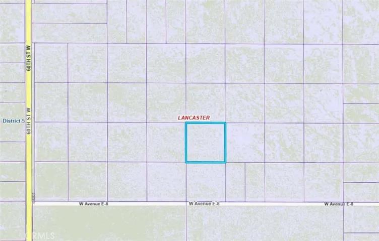 APN:3201010012/2.5 AC
Asking price $45000
