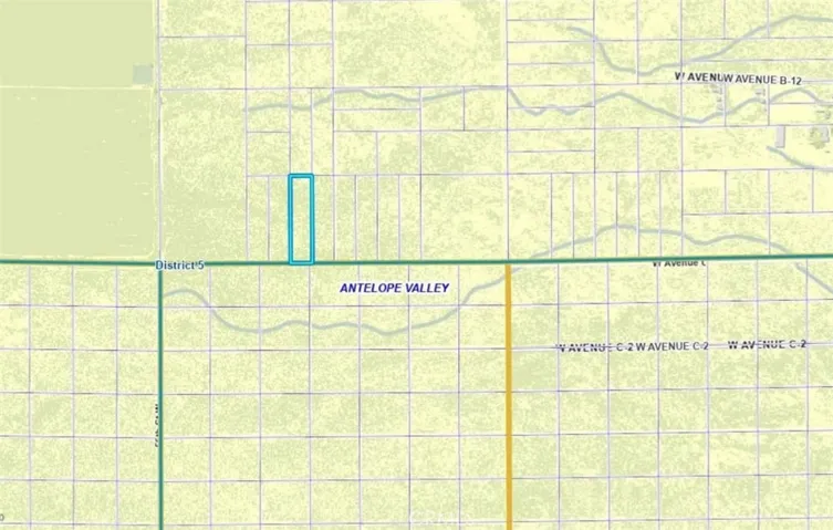 APN:3113006071/2.5 AC
Asking price $22000
