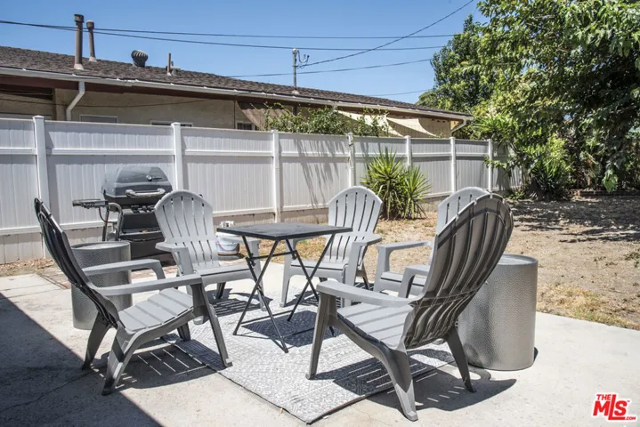 3954 Wakefield Avenue, Chino, California 91710 — photo 4