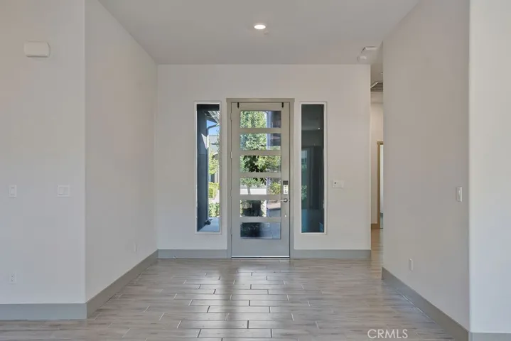2446 Valverde, Merced, California 95340 — photo 4