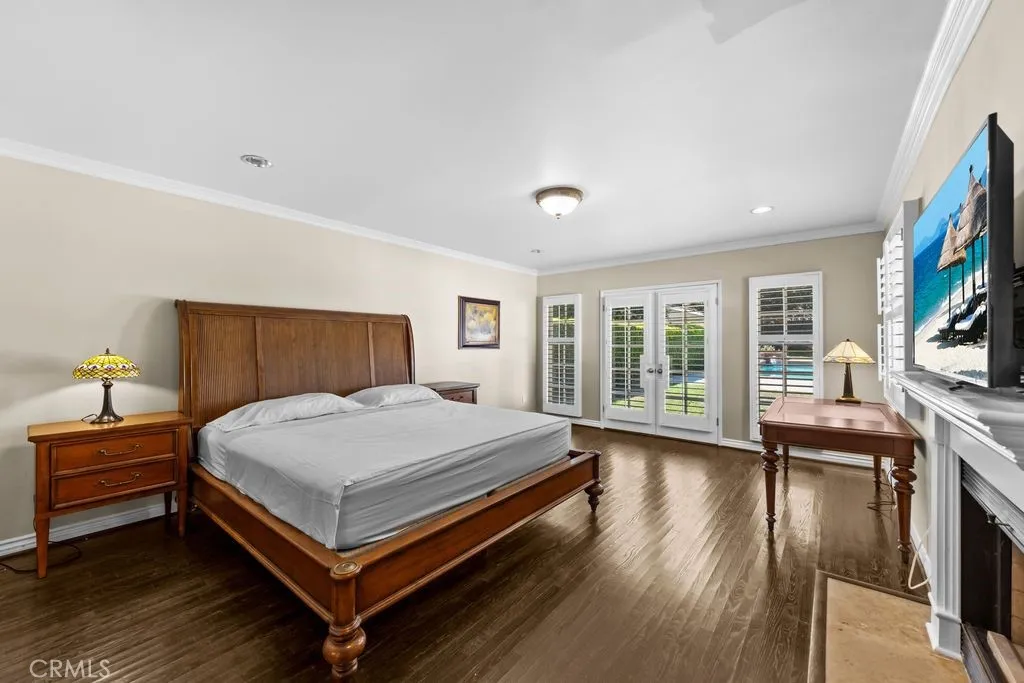 2335 Brentford, San Marino, California 91108 — photo 5