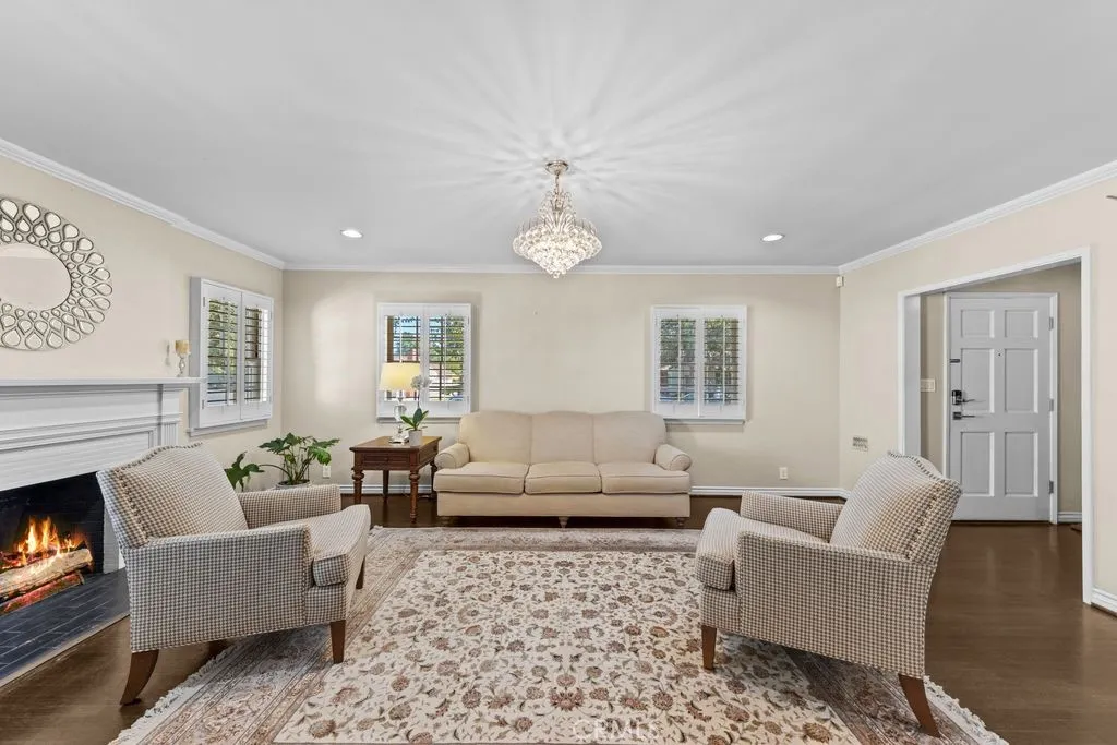 2335 Brentford, San Marino, California 91108 — photo 4