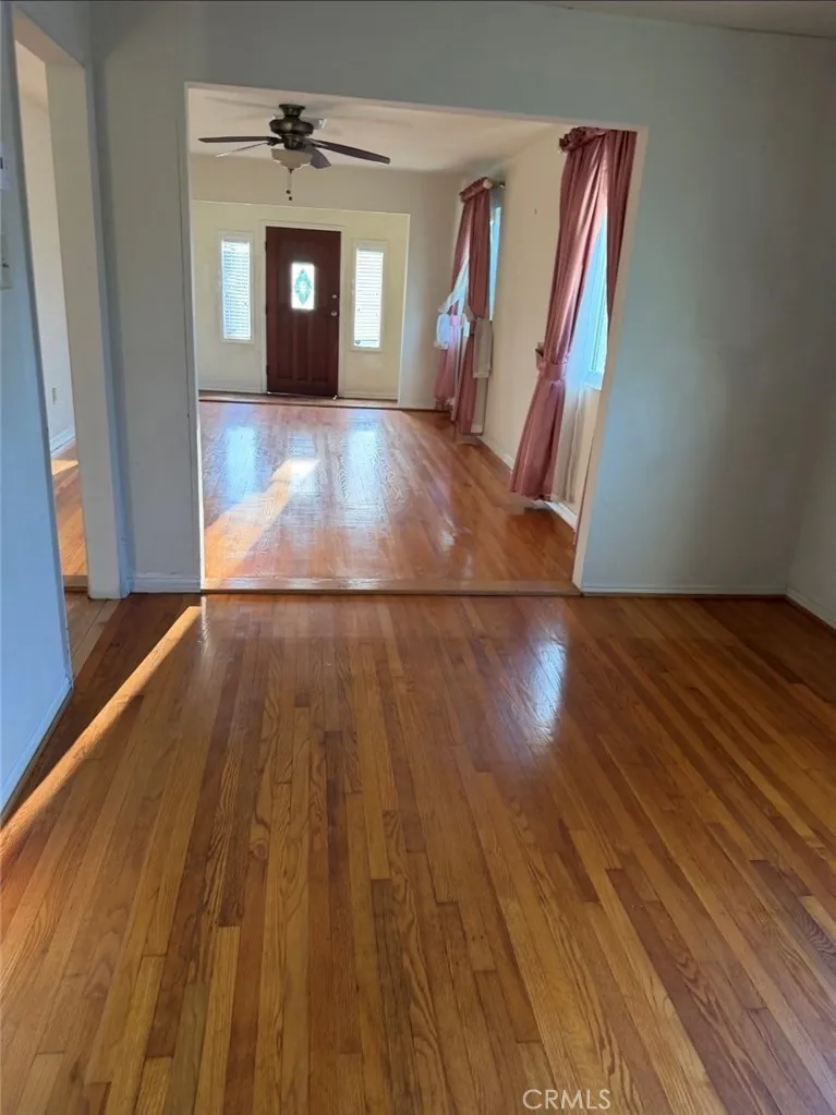 1538 Vanderwell, La Puente, California 91744 — photo 5