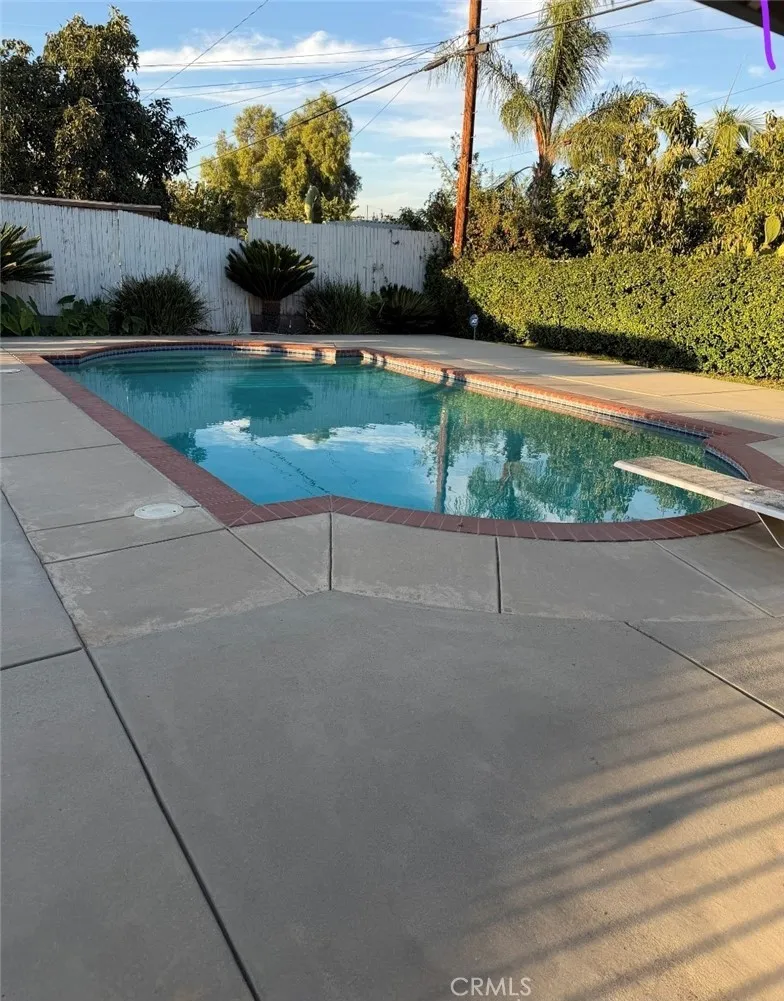 1538 Vanderwell, La Puente, California 91744 — photo 4