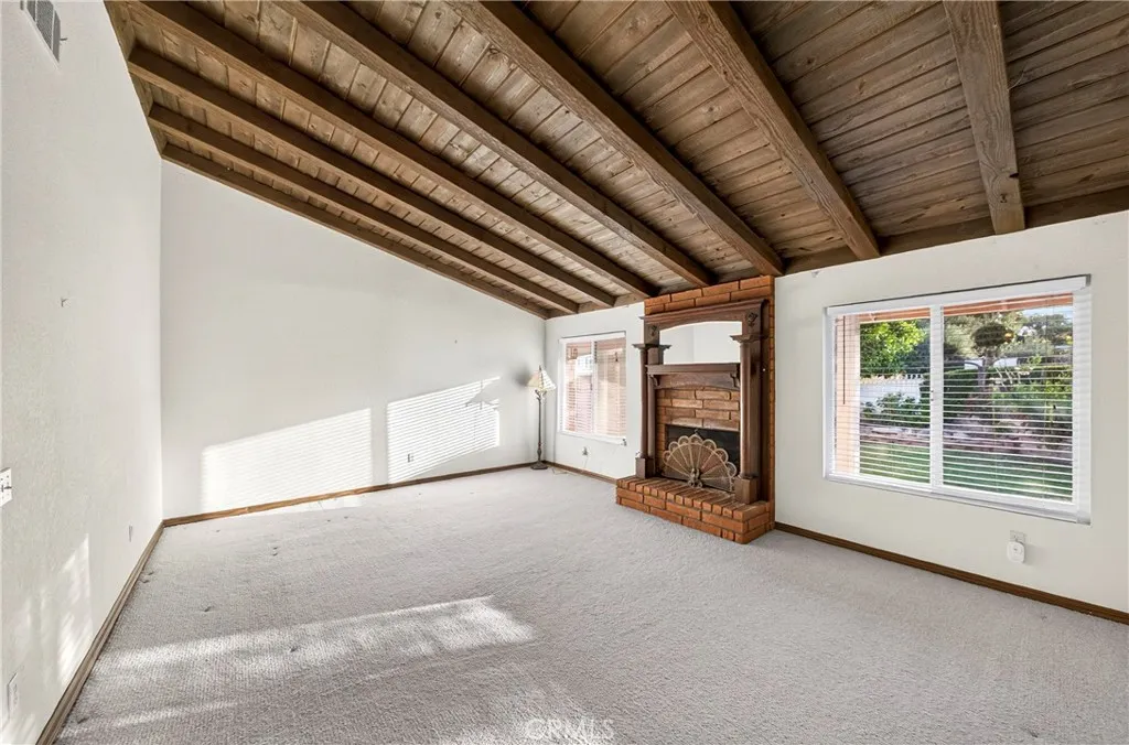 3797 Jeffers, San Bernardino, California 92404 — photo 4