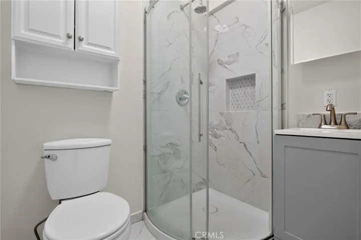 12448 Herrick, Sylmar, California 91342 — photo 4