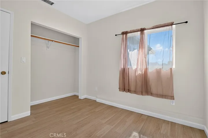 12448 Herrick, Sylmar, California 91342 — photo 5