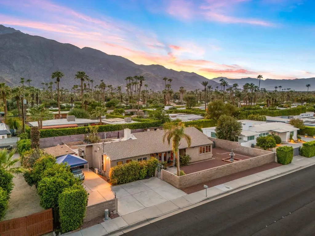 2-web-or-mls-DJI_20260816194248_0880_D