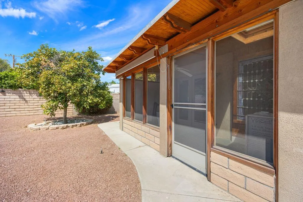 48-web-or-mls-068A7381