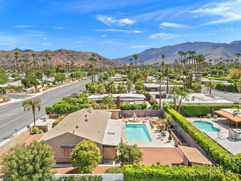 57-web-or-mls-DJI_20260816142835_0859_D