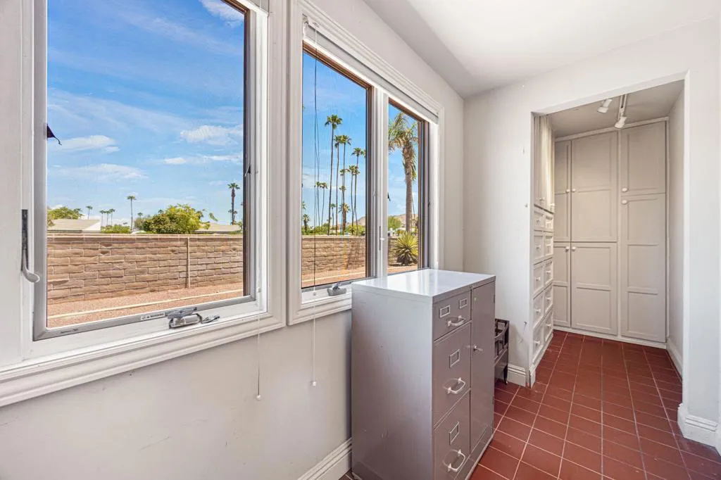 63-web-or-mls-068A7081