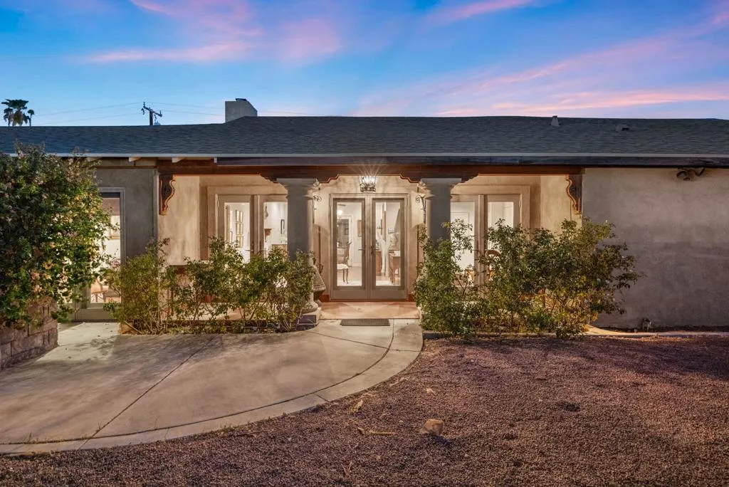 23-web-or-mls-068A7484