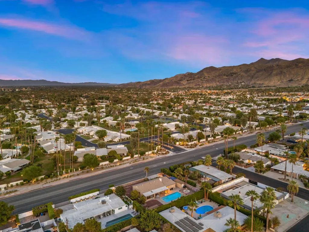 8-web-or-mls-DJI_20260816194649_0901_D