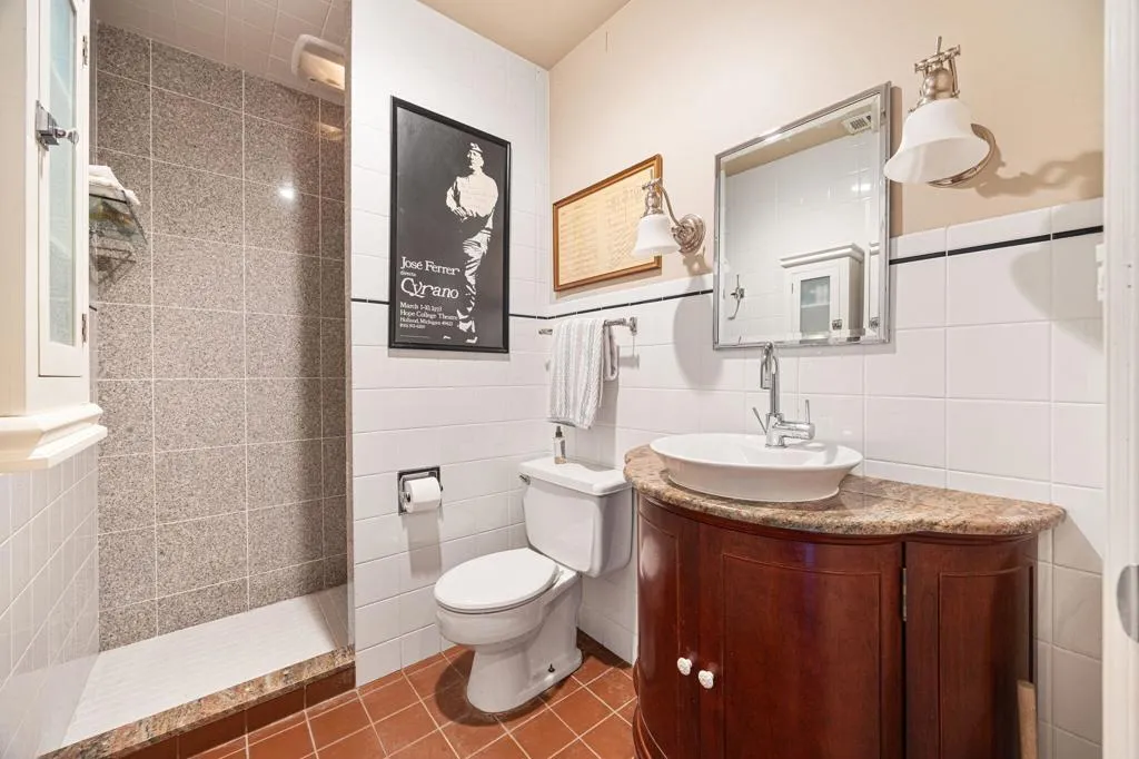 64-web-or-mls-068A7087